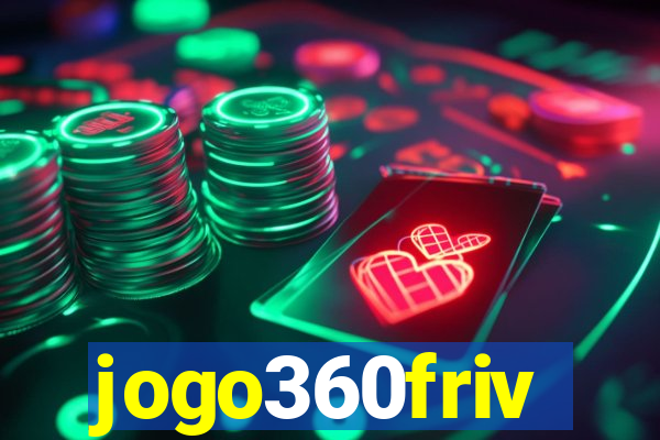 jogo360friv