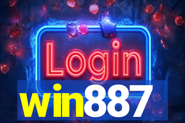 win887