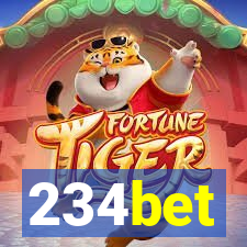 234bet