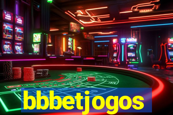 bbbetjogos