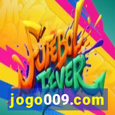 jogo009.com