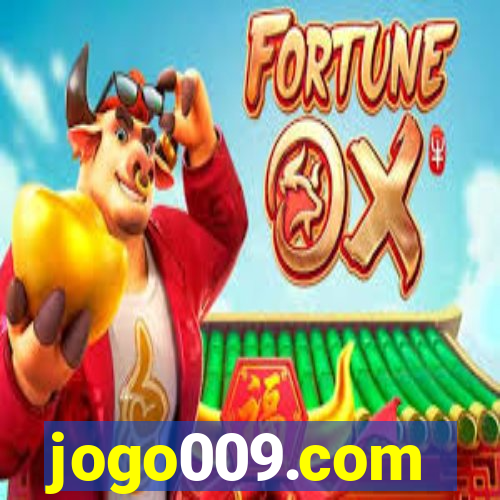 jogo009.com