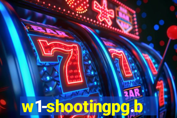 w1-shootingpg.bet