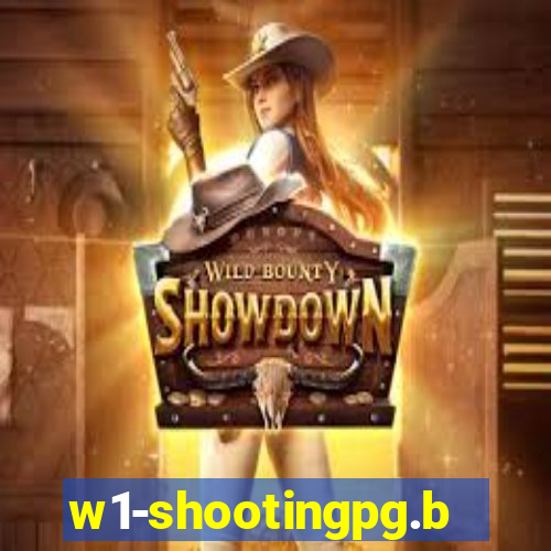 w1-shootingpg.bet