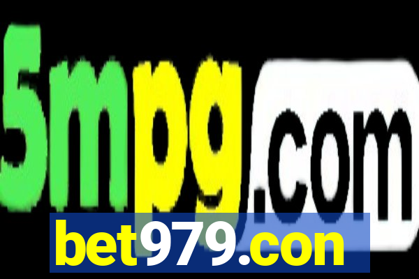 bet979.con