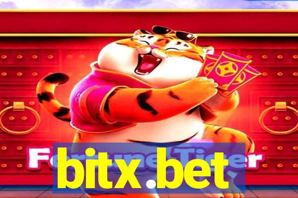 bitx.bet