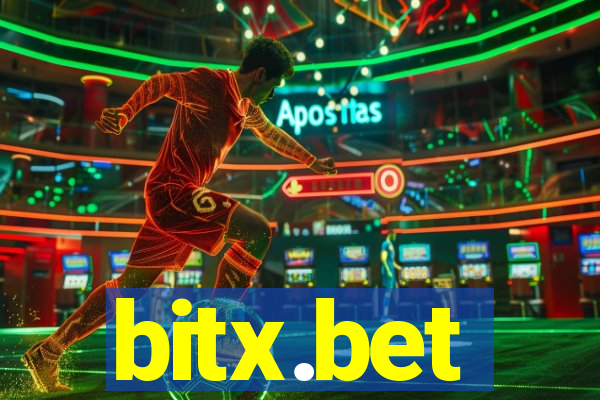 bitx.bet