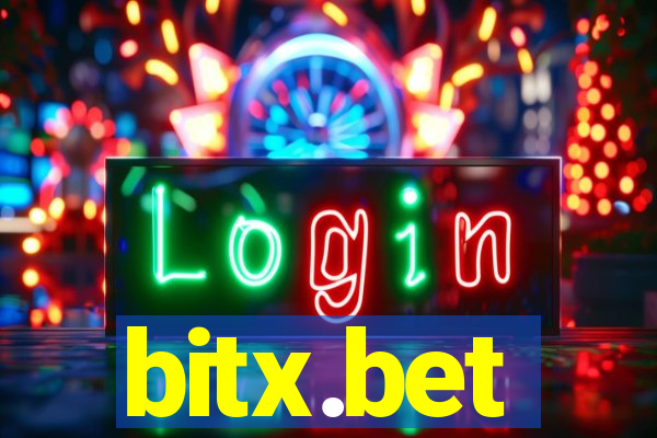 bitx.bet