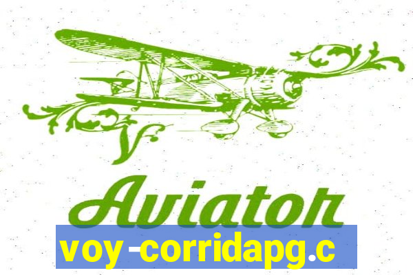 voy-corridapg.com