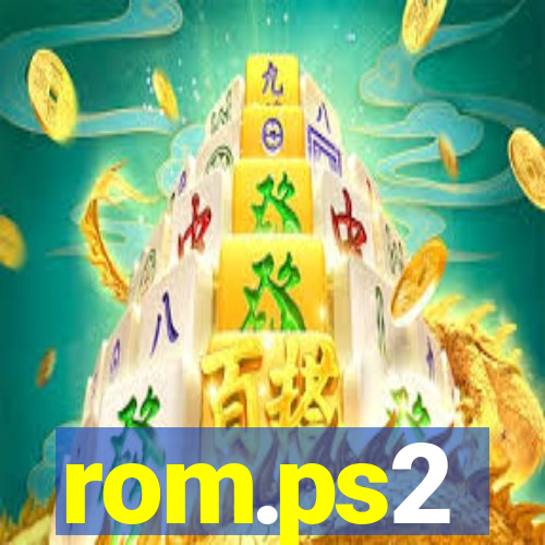 rom.ps2