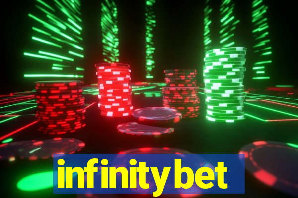 infinitybet