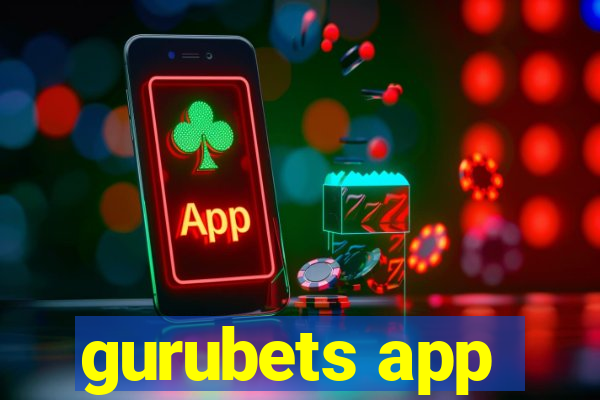 gurubets app