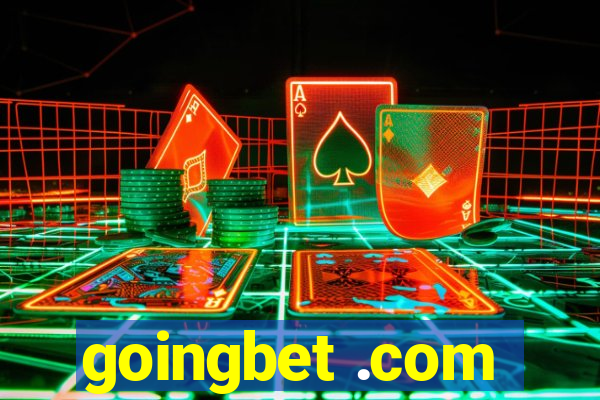 goingbet .com