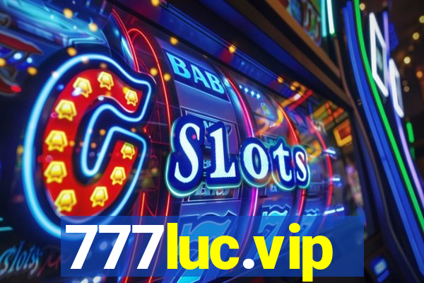 777luc.vip