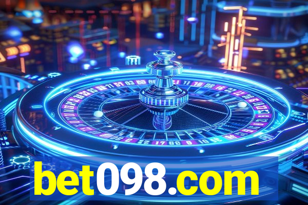 bet098.com