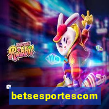 betsesportescom