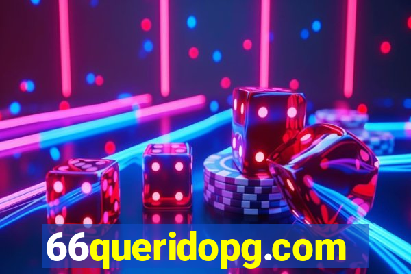 66queridopg.com