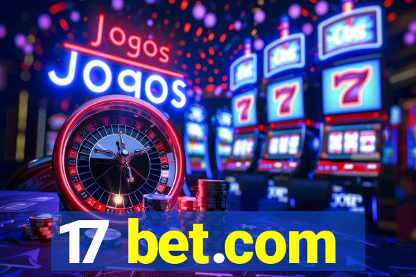 17 bet.com