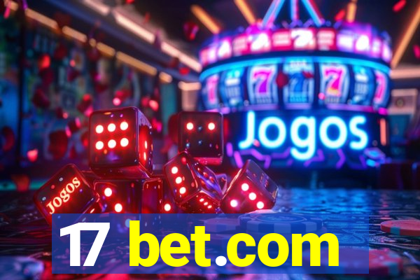 17 bet.com