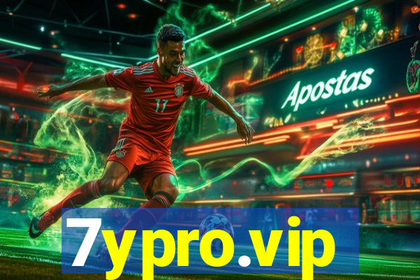 7ypro.vip