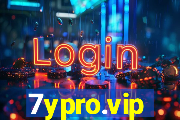 7ypro.vip