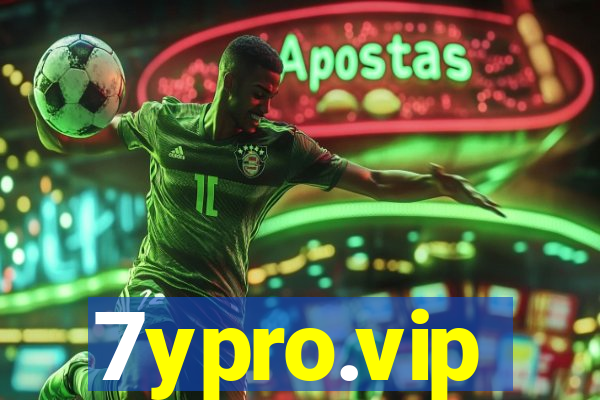 7ypro.vip