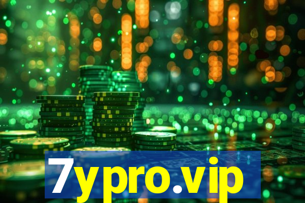 7ypro.vip