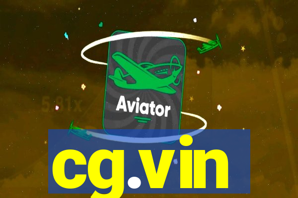 cg.vin