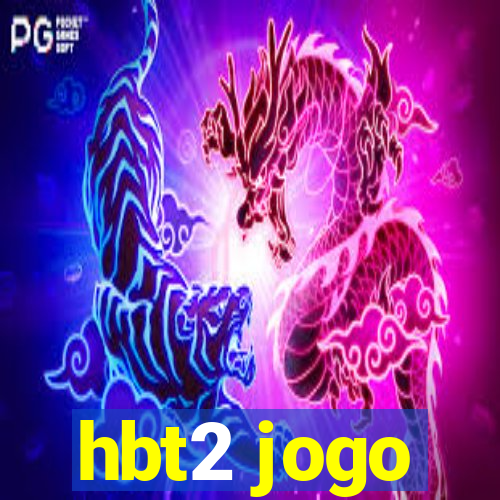 hbt2 jogo