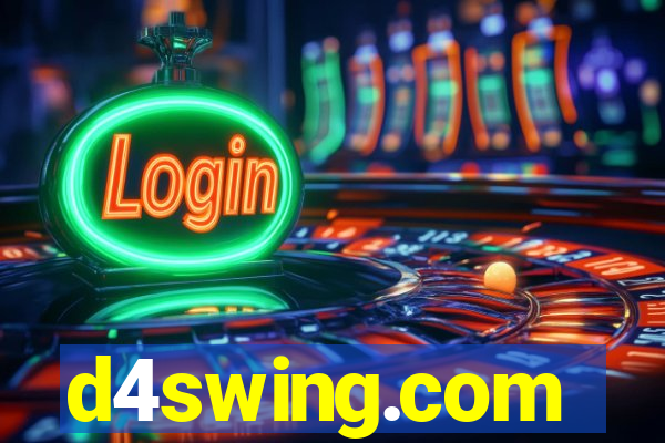 d4swing.com