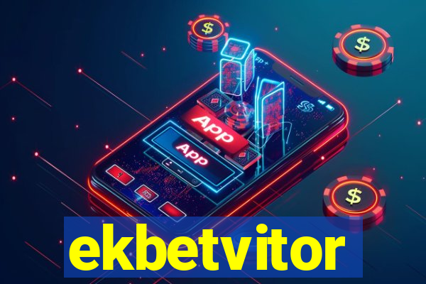 ekbetvitor