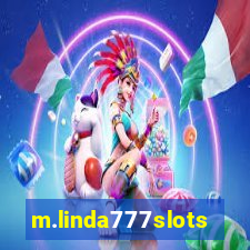 m.linda777slots