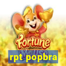 rpt popbra