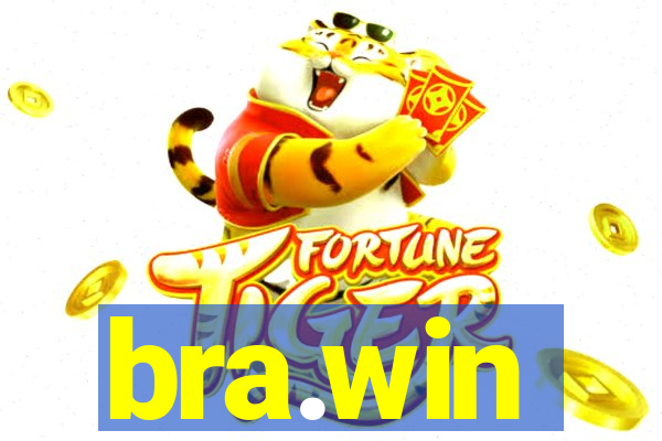 bra.win