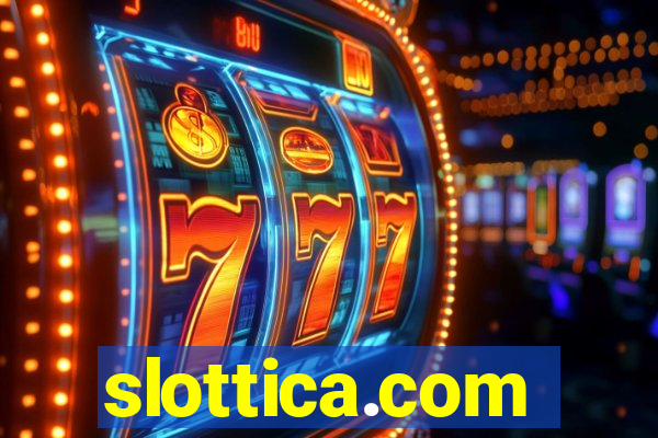 slottica.com