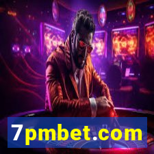 7pmbet.com