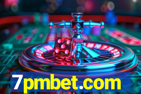 7pmbet.com