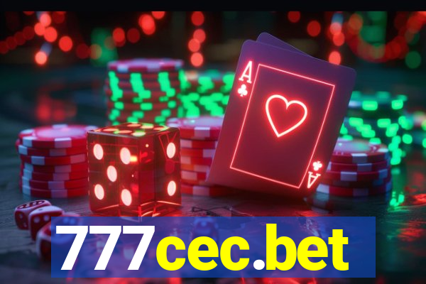 777cec.bet