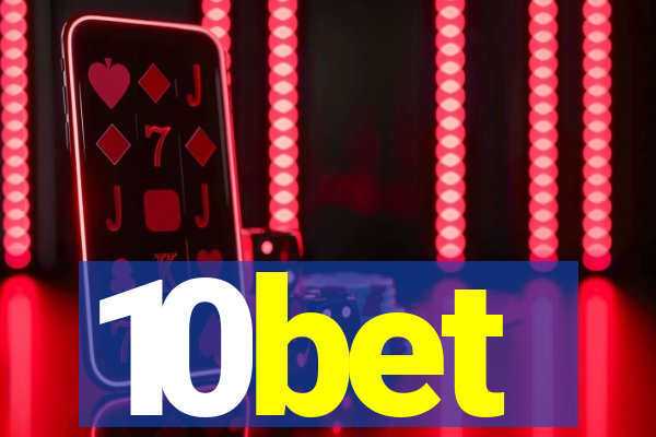 10bet