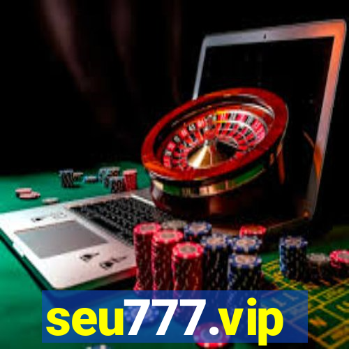 seu777.vip