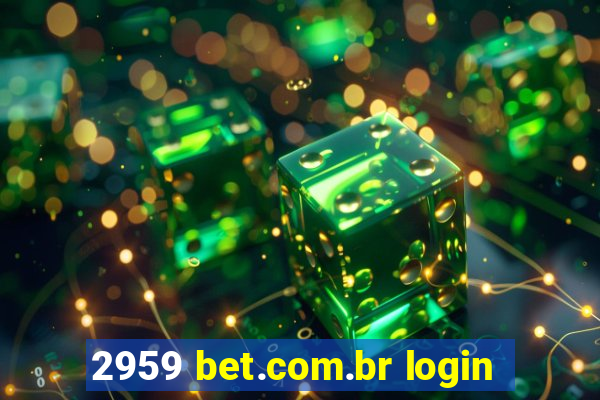 2959 bet.com.br login