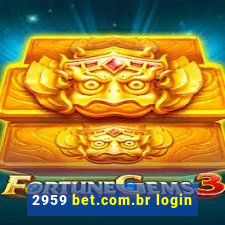 2959 bet.com.br login