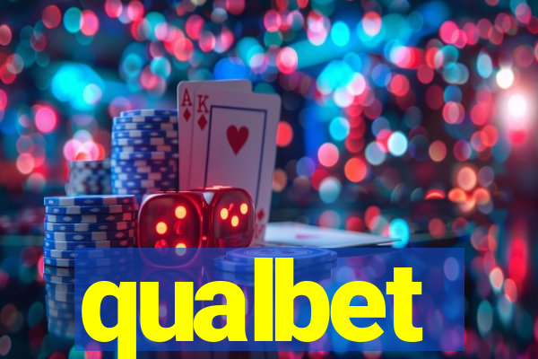 qualbet