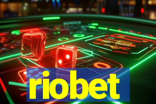 riobet