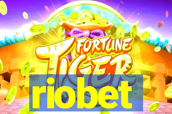 riobet