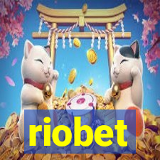 riobet