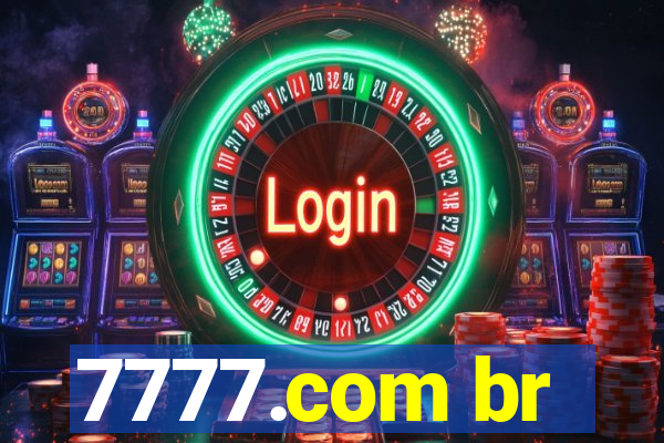 7777.com br