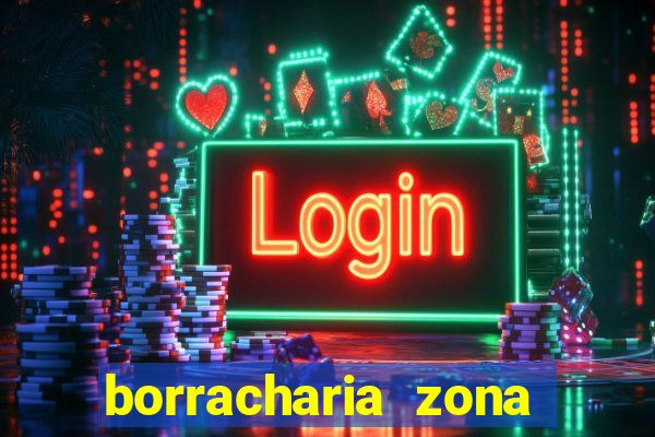 borracharia zona norte porto alegre