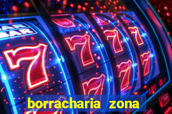 borracharia zona norte porto alegre