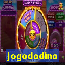 jogododino